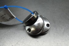 Suzuki GS1000 GS850 GS750