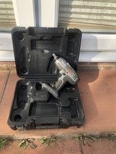 Neilsen CT3730 24V Lithium Ion