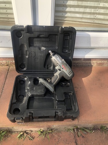 Neilsen ct3730 24v lithium ion - neilsen,