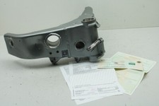 KAWASAKI ZZR 1100 D ZXT10D