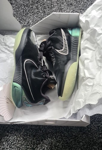 Brand new nike - brand,