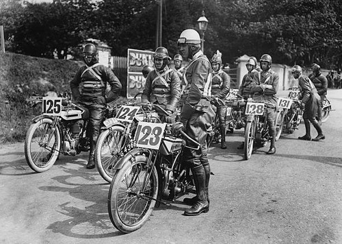 Mcmeekin rudge motorcycle - mcmeekin,