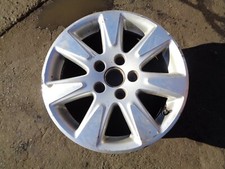 VW PASSAT B6 16" ALLOY WHEEL /
