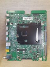 SAMSUNG UE40KU6000K MAIN BOARD BN41-02528A