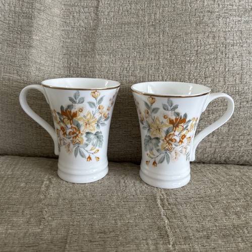 Vintage laura ashley - laura,