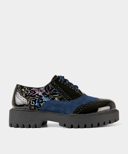Joe browns women - joe,