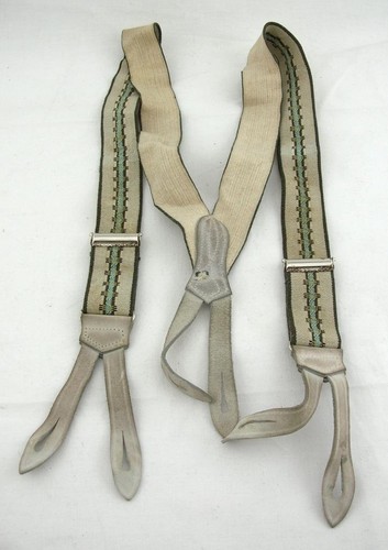 Ww2 wwii era - ww2, german