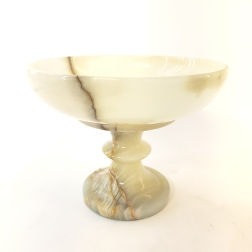 Vintage italian white - vintage,