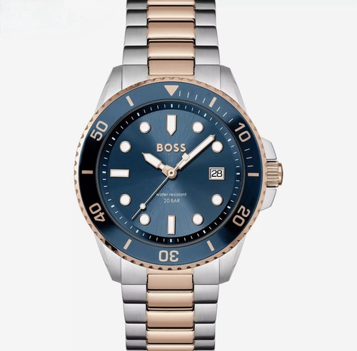 Boss ace men - boss, men’s