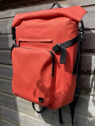 Men knomo london thames - men’s,