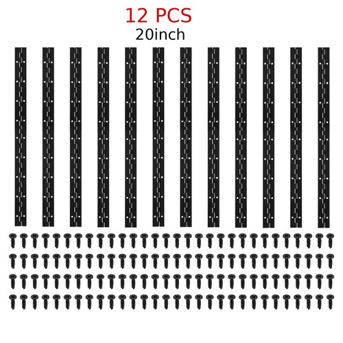 Pack stainless steel - stainless,