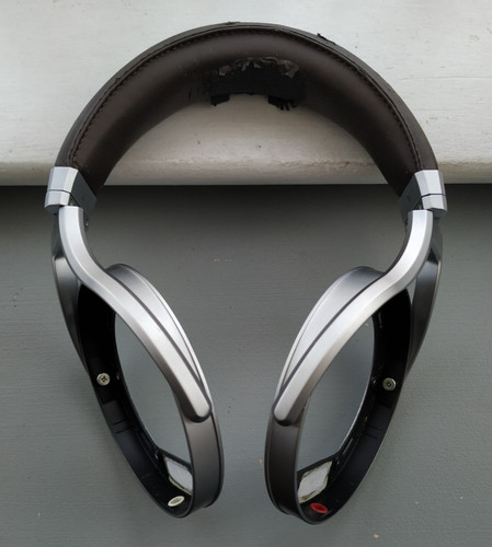 Denon d5200 genuine oem - ah-d5200,