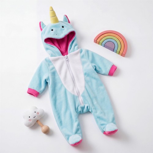 Baby boy doll clothes - baby,