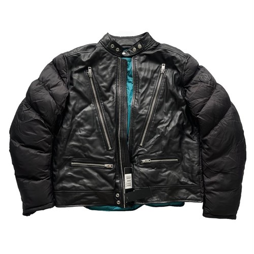 Diesel winter men s - l-winter, men's