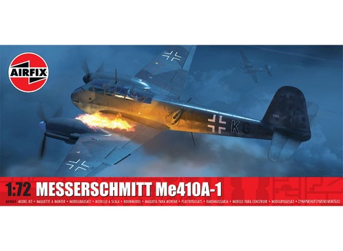Airfix 04069 72 - airfix,