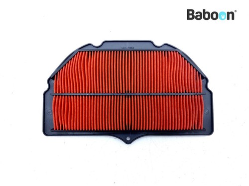 Air filter element suzuki - element,
