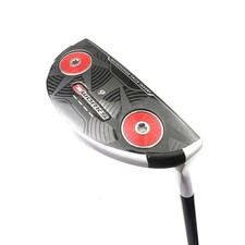 Odyssey O-Works #9 Putter /