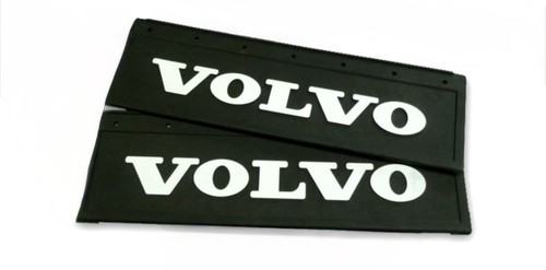 Volvo lorry hgv - volvo,