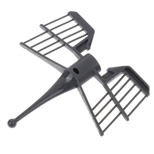 For thermomix tm5 tm6 - tm5,