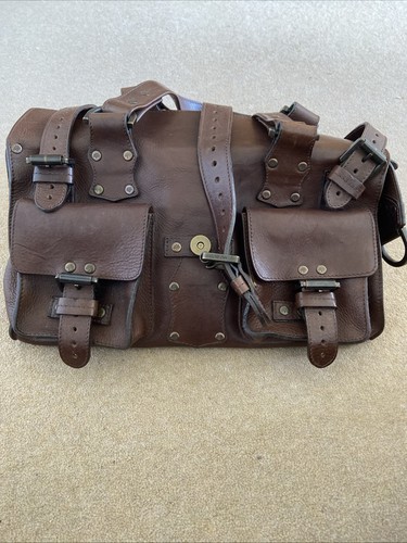 Mulberry original roxanne - original,
