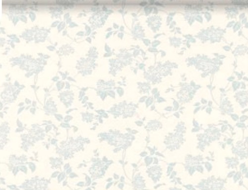 Laura ashley home lilac - laura, "lilac"
