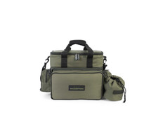 KORUM Transition Tackle & Bait