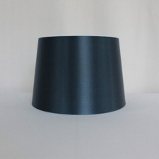 Lampshades Light Shade Drum