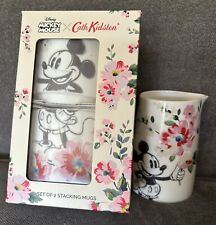 Cath Kidston Disney Milk Jug