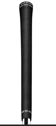 Golf pride 360 tour velvet - golf,