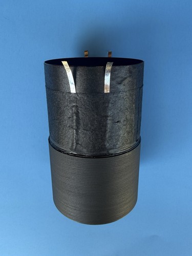 Audio 13w7 13w7ae d1 ohm - audio,