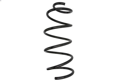 Coil spring kyb rh3488 for - for, bmw