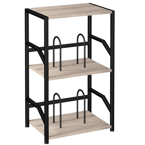 Loakekel record player stand - loakekel,