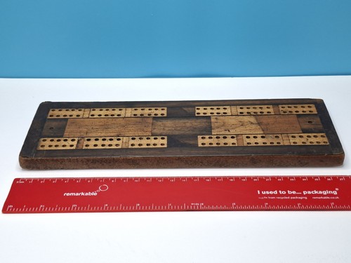 Antique vintage inlaid - antique,