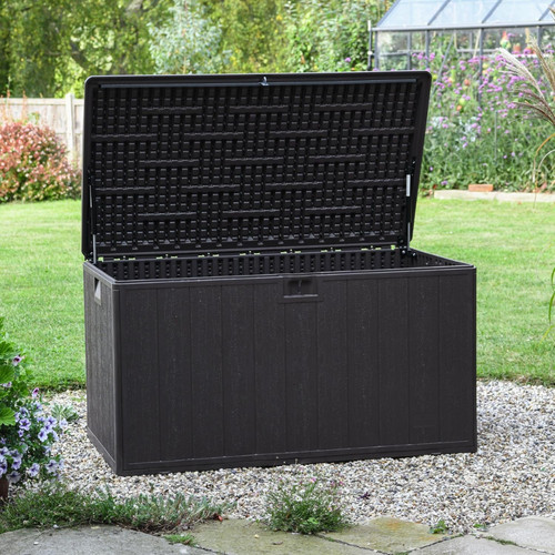 492l garden storage - garden,