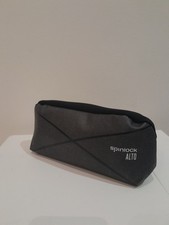 Spinlock Alto Waist Flotation