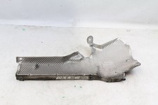BMW E60 M5 E63 E64 M6 RIGHT EXHAUST HEAT SHIELD 7896858 
