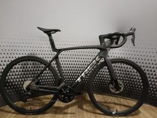 2025 TREK MADONE SL 6 GEN 8
