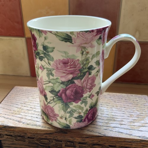 Abbeydale collection rose - collection,
