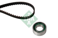 INA 530 0205 10 Timing Belt