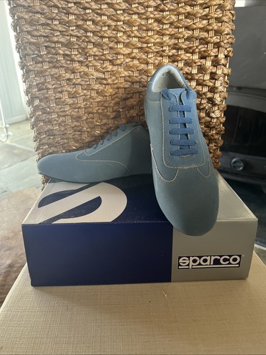 Sparco imola camo baltic - f1,