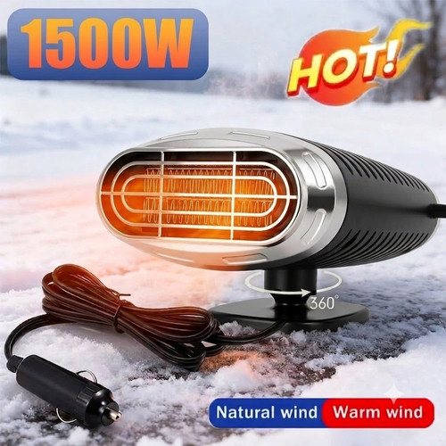 1500w heater portable heating - portable,