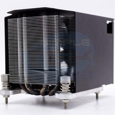 Dell 01TD00 Processor CPU