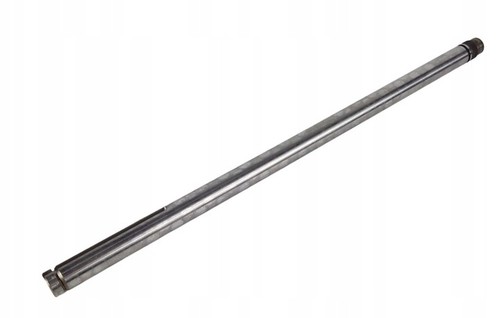 Countax westwood tuff torq k46 - torq,