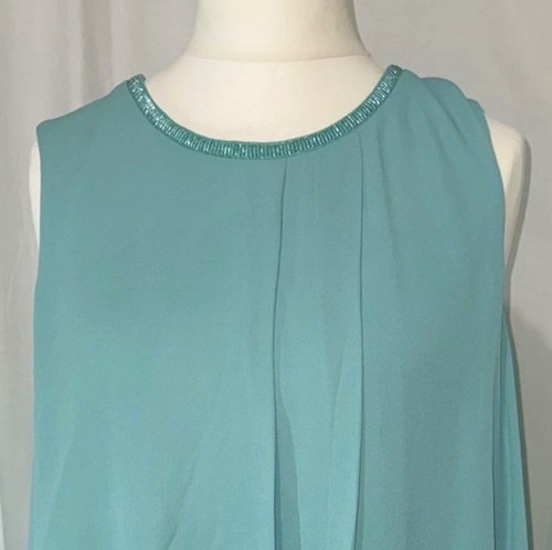 Debenhams size - debenhams,