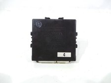 2005 LEXUS RX SERIES ECU HEADLIGHT LEVELLING CONTROL MODULE  89940-48130 GENUINE