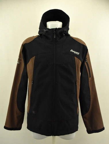 Bergans norway melbu sport - bergans,
