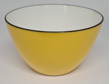 Shelley bone china sugar bowl