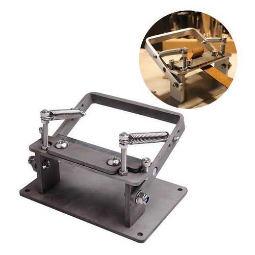 Skiver splitter skiving - skiver,