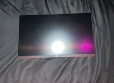 AOC 24-inch 240Hz 0.5ms Gaming