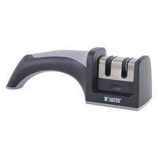 Sabatier Two Stage Draw